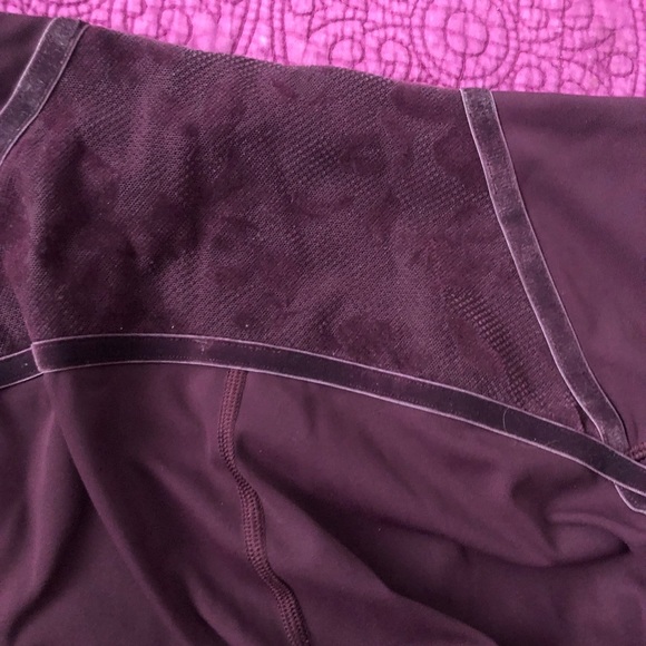 Lulus - Picture 2 of 5